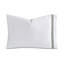 Tessa Pillowcase-17897287-71848740