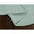 Tatums Checkered Indoor Rug-1110938754