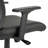 Abdul-Wahaab Contemporary Premium Task Chair