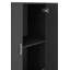 Pressley Highboard