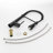 FLG Pull Down Kitchen Faucet