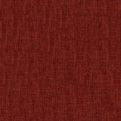 Tissu Watts