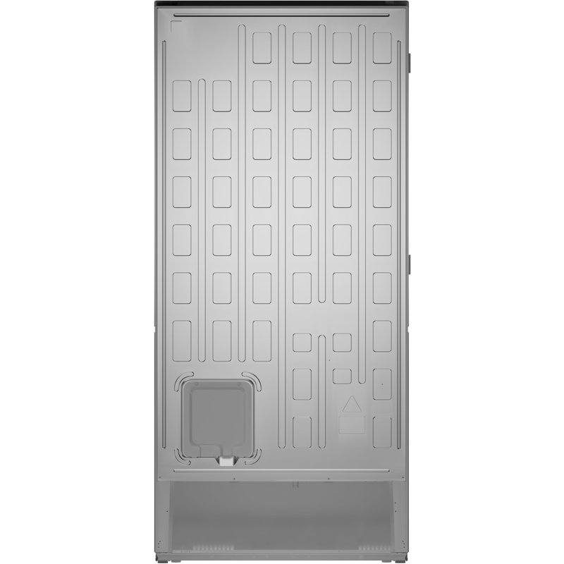100 Series 33" Bottom Freezer Refrigerator