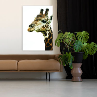 Art contemporain Art contemporain