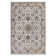 Kollektion 1871 Oriental Hand Loomed Area Rug