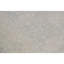 Ziegler Wool Oriental Area Rug