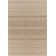 Jacgueline Area Rug
