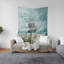Tapisserie murale-772723963