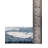 Angelys Indoor/Outdoor Area Rug-13823283