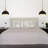 Joylin 1 - Light 11.81" Single Pendant-404667475
