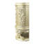 Commode 4 tiroirs l 45,6 po Ambus