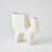 Cassel Handmade Ceramic Table Vase