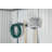 Shed Hook Set