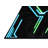 Technotronic Spark Rug-456344922