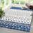 Somerville Geometric Indoor Rug-561462366
