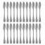 Caccia Stainless Steel Dinner Knife-18189274