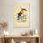 Brampt Toucan Du Para-108472828