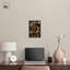 «Elegant Night Storefront» par Art Remedy-110316550-110316539-110316542