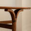 Sturla-1598096974-1598096968