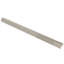 Ken Granado Finger Pull-110365915-50645979