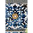 S/4 Wall Decor Accents