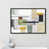 Black Slim Picture Framed is unavailable