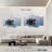 Mehar Lonely Boat III-108928798