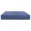 Noyau en mousse 12 po ASTRA-440544126-440544121