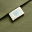 Sheet Set-74365782-74365779