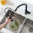 KIBI Casa Pull Down Kitchen Faucet-41659799-48024387