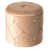 Beige Velvet is out of stock