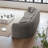 Curved Sectional Sofa-118438135