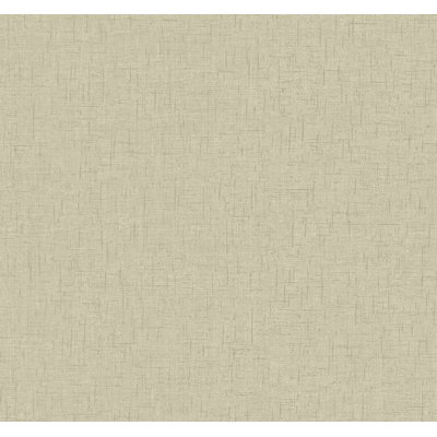Bentley Abstract Wallpaper Roll