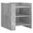 Concrete Grey is out of stock selected