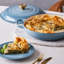 Le Creuset Cast Iron Shallow Casserole-90938127-109186600