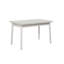 Sheryl 3 - Person Dining Set