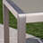 Royalston Metal Bar Set
