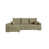 Dark beige - Matana18