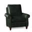 Reddish Armchair-51384679-51384683-51384717