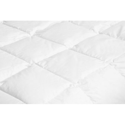 Easy Duvet