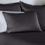 Retro Lumbar Pillow Cover & Insert-26226451-85723960
