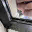 Customer photo 4 of 5