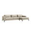 Izzy Chaise Sectional-47886872-70107230-70107231