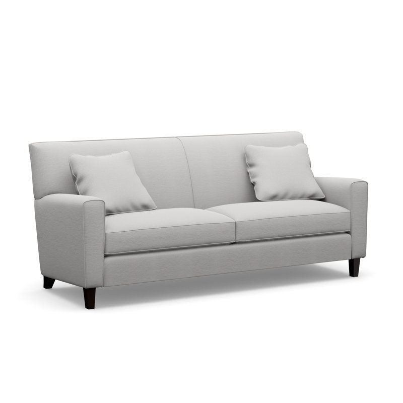 Lawrence Sofa, Grande 120912, Java