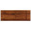 Solid Wood Table Top-118029650