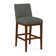 Upholstered Stool