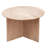 Maciejewski Solid Wood 3 Legs End Table-1279266371