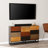 Remington 52.25'' Sideboard