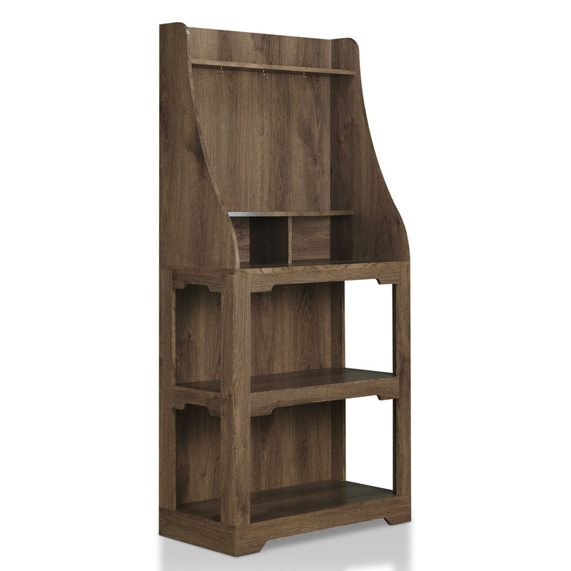 Crouse Baker's Rack