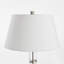 Lampe de table Silvia